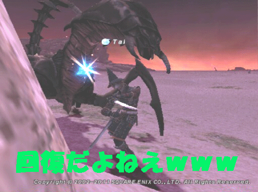 c0037384_1143928.gif