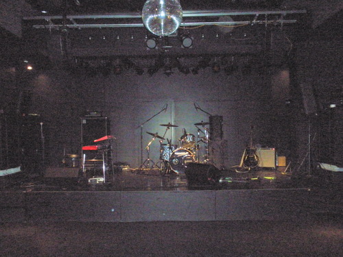 c0207985_1144417.jpg