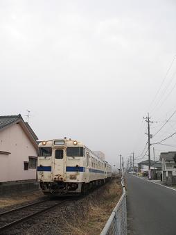 e0130185_11252499.jpg