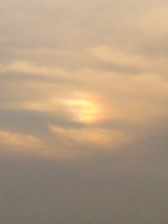 c0035386_21432789.jpg