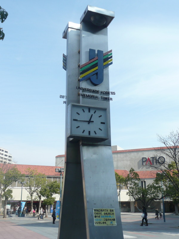 b0118987_8371026.jpg