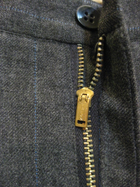 c0226387_14504594.jpg