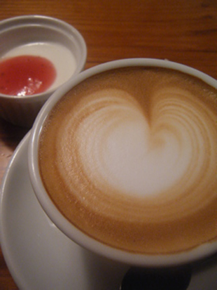 a0128290_23434476.jpg