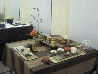 e0017290_1013814.jpg