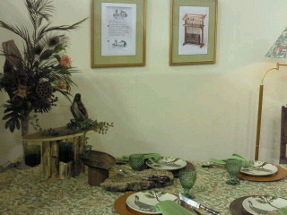 e0017290_102932.jpg