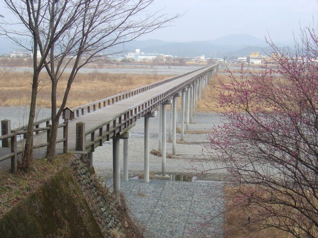 d0212491_17314567.jpg