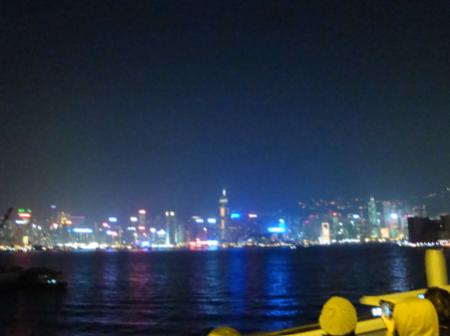 a0146493_20553710.jpg