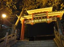 a0146493_21342735.jpg