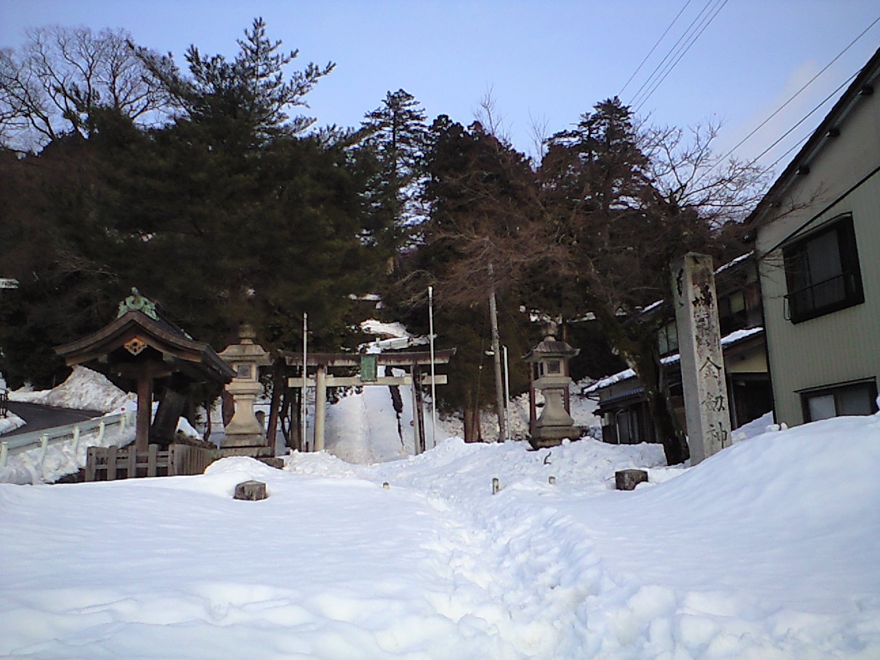 b0147093_15482395.jpg