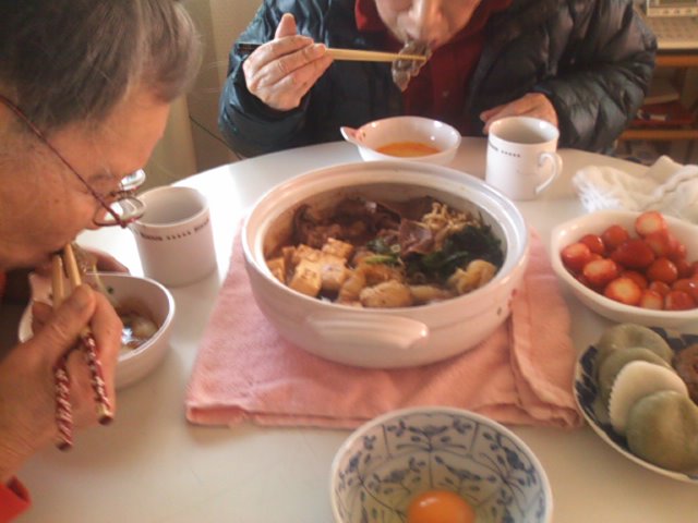 f0077595_1715268.jpg