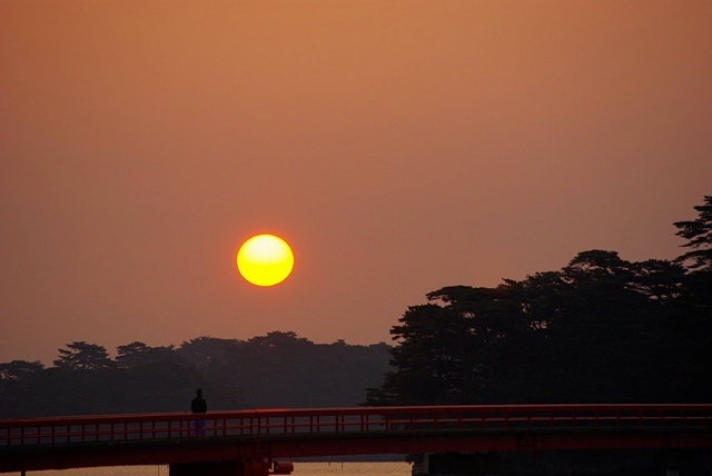 c0125596_22262937.jpg