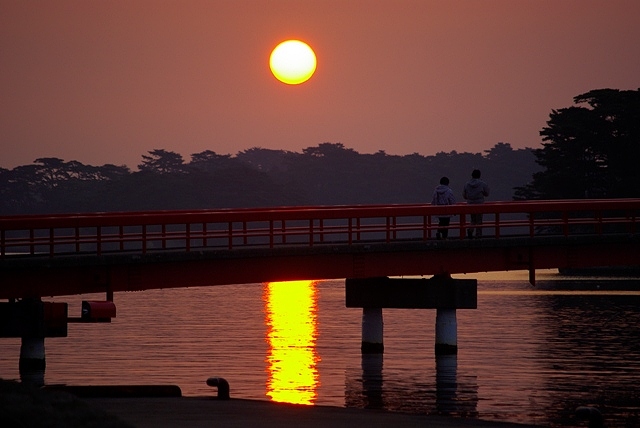 c0125596_22264266.jpg