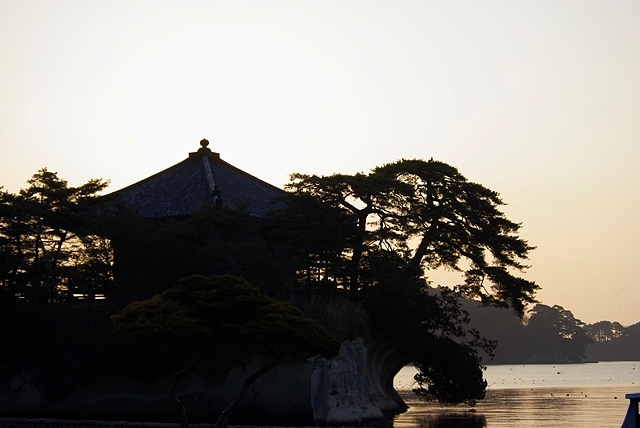 c0125596_2236221.jpg