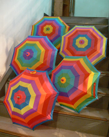 c0166296_18321644.jpg