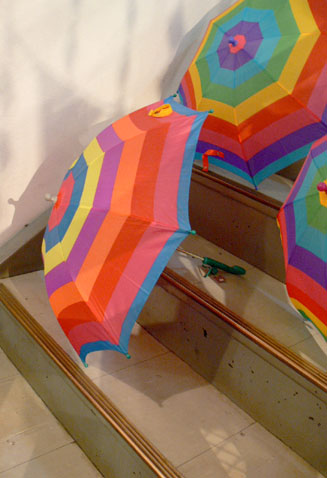 c0166296_18323376.jpg