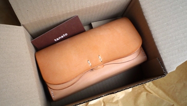 c0168096_9201551.jpg