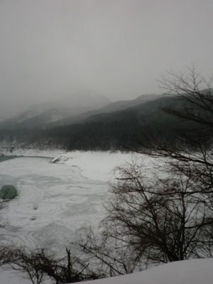 a0138198_1013486.jpg