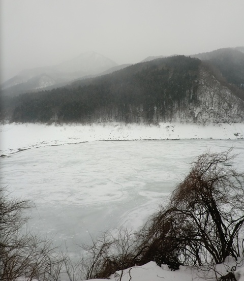 a0138198_1034772.jpg