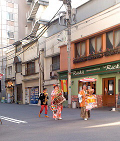 c0138198_14333992.jpg
