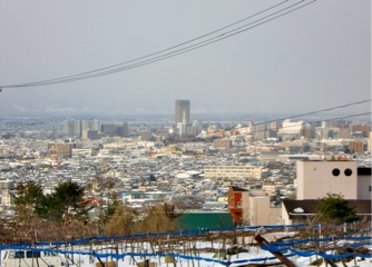c0151898_20261448.jpg