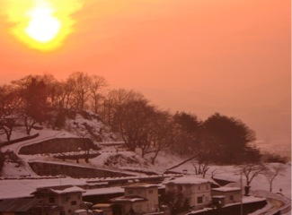 c0151898_20262873.jpg