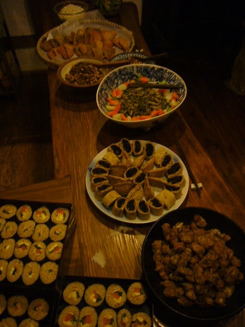 d0159198_1227382.jpg