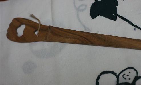 e0082098_2135825.jpg