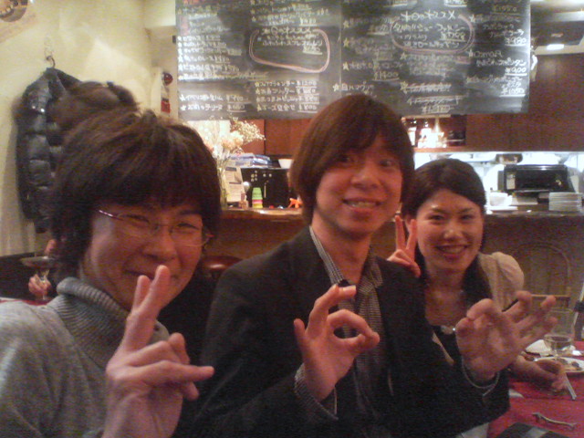 b0167999_14241470.jpg