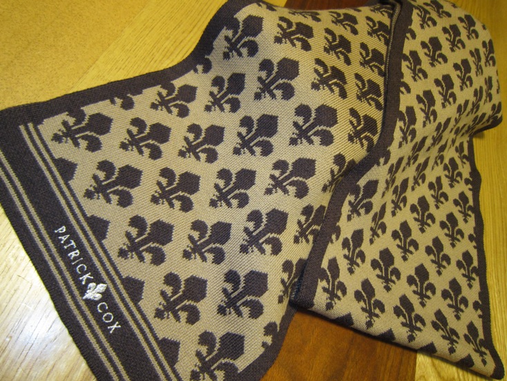 b0192199_21522582.jpg