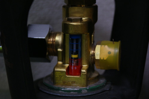 a0183301_185210100.jpg