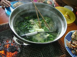 c0218303_17155315.jpg