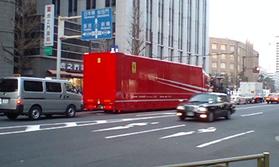 d0054704_044840.jpg