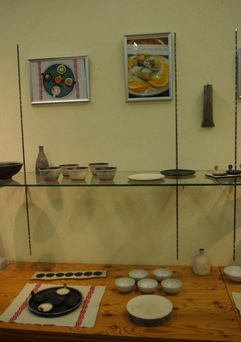a0043405_2224625.jpg