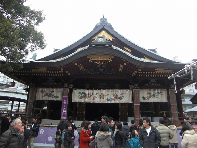 a0060806_16124574.jpg