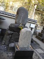 d0058606_0222476.jpg