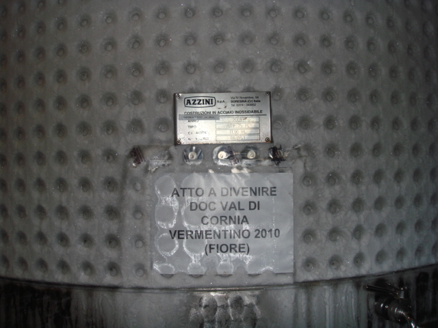 c0226907_2256129.jpg