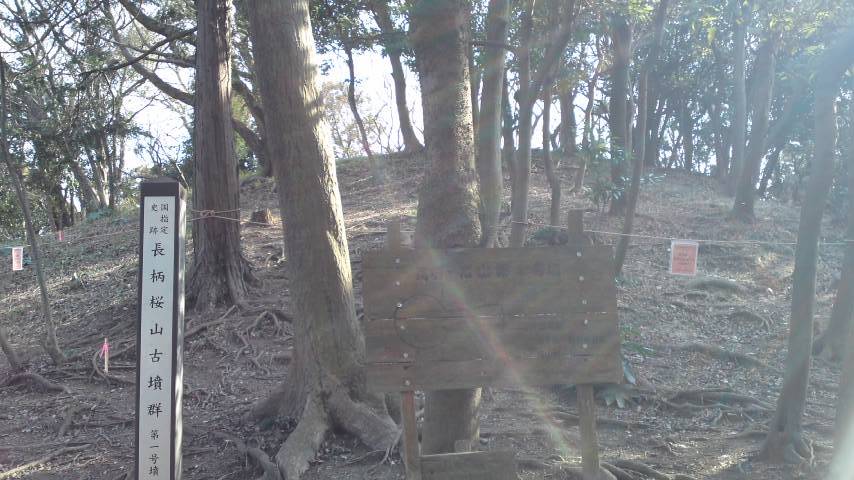 e0178307_11454490.jpg