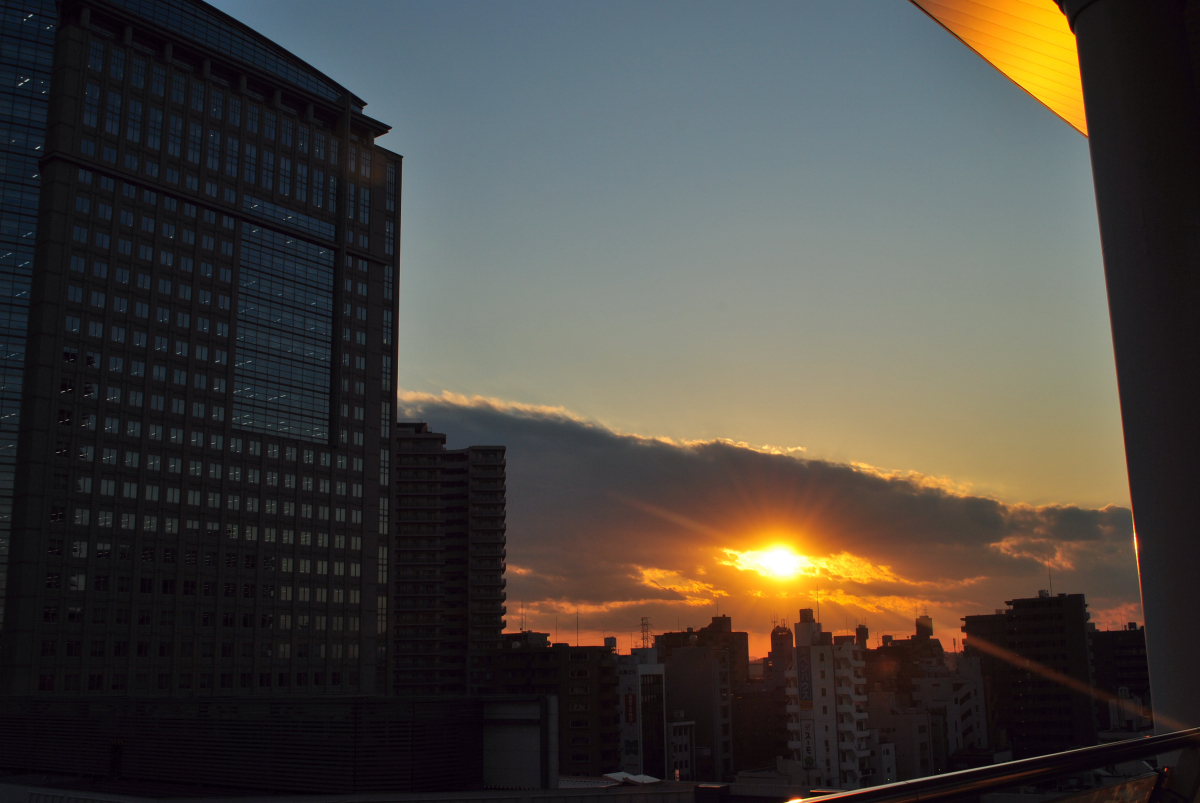 e0224407_22101371.jpg