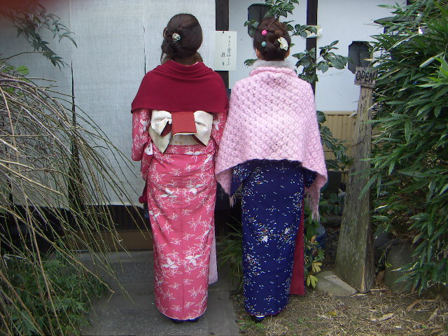 f0173908_2020967.jpg