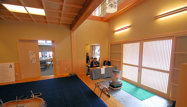 c0209909_9303.jpg