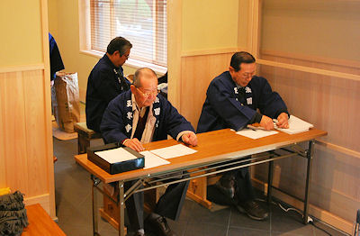 c0209909_931781.jpg