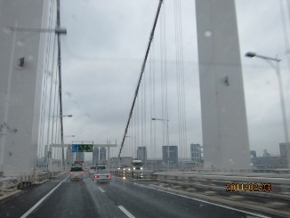 d0091909_884438.jpg