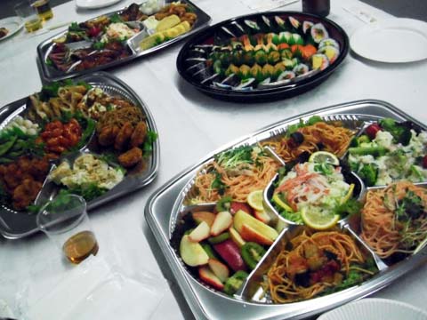e0177509_2114551.jpg