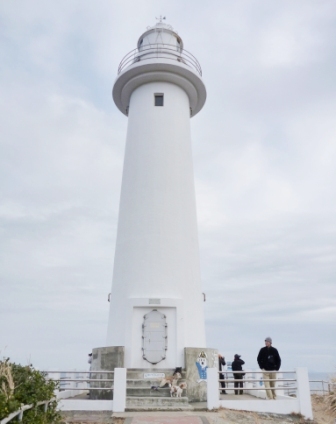 e0078510_053644.jpg