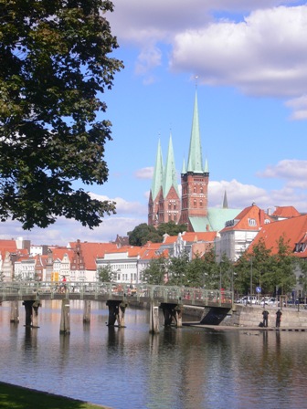 a0143811_8482132.jpg