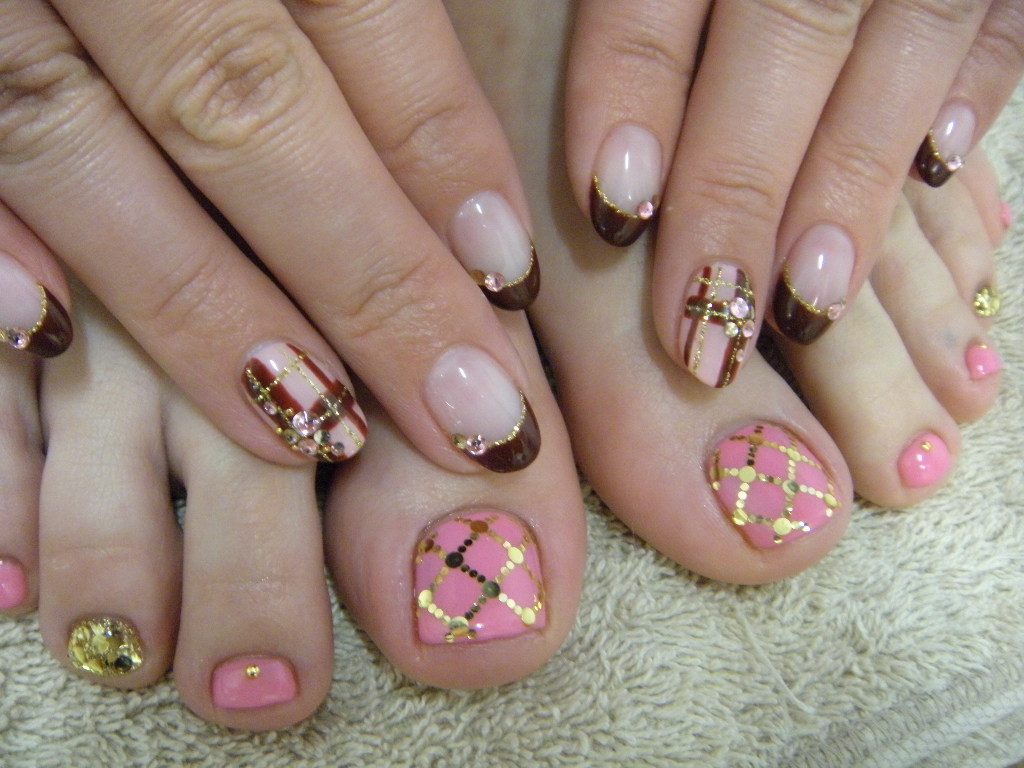 c0201411_1312592.jpg