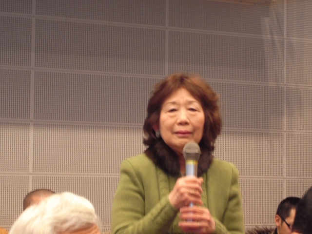 e0114211_1726342.jpg
