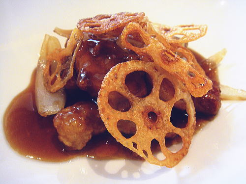c0113312_1132115.jpg