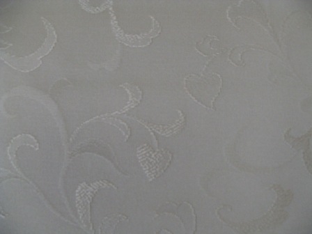 e0123712_12301339.jpg