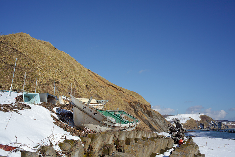 c0073613_23324764.jpg
